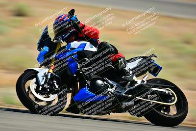 media/May-31-2025-Classic Track Day (Sat) [[da23ab3028]]/Group C/Session 2 (Turns 1 and 3)/